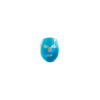 MASCHERA FACCIALE FREDDA