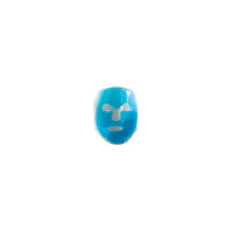 MASQUE FACIAL FROID-Lire la description