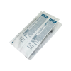 Siringa 1 ml a tre corpi con Luer Lock