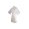 CAMI CEL weißer Kimono - Packung mit 10 Einheiten (je 30g) CAMI CEL weißer Kimono - Packung mit 10 Einheiten (je 30g)
