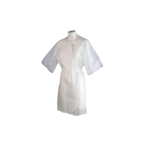 CAMI CEL weißer Kimono - Packung mit 10 Einheiten (je 30g) CAMI CEL weißer Kimono - Packung mit 10 Einheiten (je 30g)-Beschreibung lesen