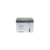 Aguja hipodérmica Sterican Braun Medical 27G x 1", 100 uds/caja