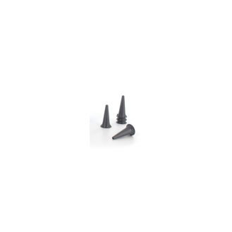 Speculum otoscopio 4 mm compatibile-Leggi tutto
