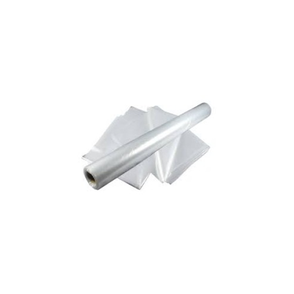 ROLLO PLASTICO ENVOLVENTE 80cm+80cm X 80m-Leer más