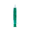 SERINGUE INJEKT 2 ML LUER 2P BOÎTE DE 100