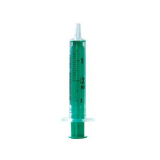 SERINGUE INJEKT 2 ML LUER 2P BOÎTE DE 100-Lire la description