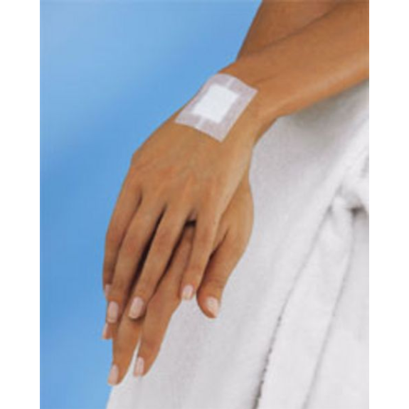 LEUKOPOR PAPIERKLEBEBAND 2,5 CM X 9,2 M LEUKOPOR PAPIERKLEBEBAND 2,5 CM X 9,2 M-Beschreibung lesen