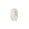 LEUKOPOR PAPIERKLEBEBAND 2,5 CM X 9,2 M LEUKOPOR PAPIERKLEBEBAND 2,5 CM X 9,2 M