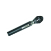 OFTALMOSKOP KAWE PICCOLIGHT E50