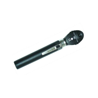 OFTALMOSCOPIO KAWE PICCOLIGHT E50-Leer más