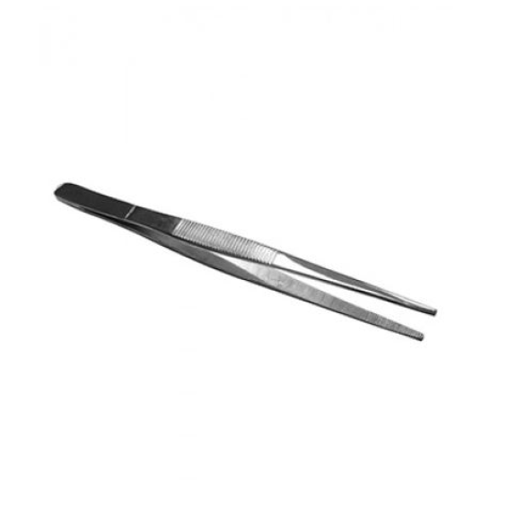 PINZA DISECCION 15 CM S/D PINZA DISECCION 15 CM S/D-Leer más
