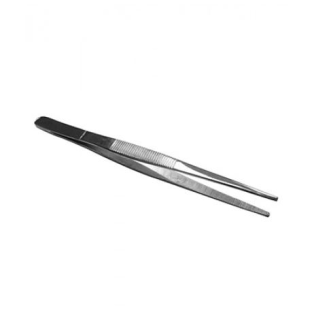 Dissektionspinzette 15 cm o. Z.-Beschreibung lesen