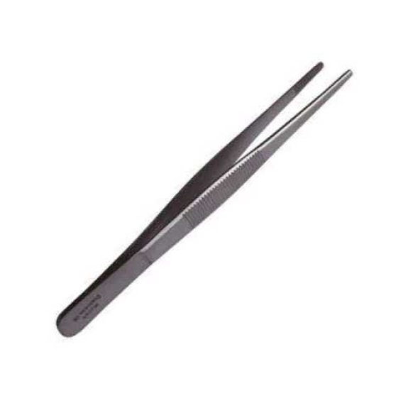 PINZA DISECCION 18 CM. S/D-Leer más
