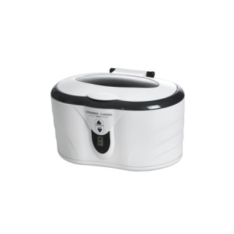 Pulitore a ultrasuoni 1,3 L-Leggi tutto