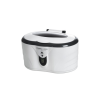 Pulitore a ultrasuoni 1,3 L
