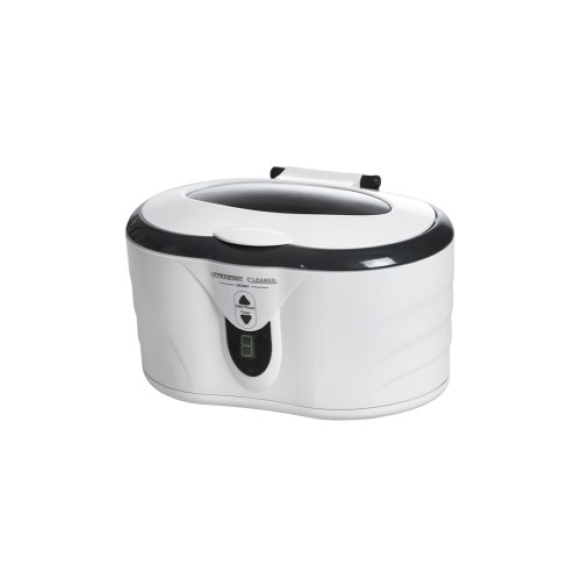 Pulitore a ultrasuoni 1,3 L-Leggi tutto