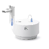 NEBULIZADOR OMRON C28P