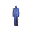 Combinaison de protection PROLIMAX Blue XL avec capuche