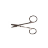 Insdinia Littauer 14cm Stickschere zur Entfernung von Nähten Insdinia Littauer 14cm Stickschere zur Entfernung von Nähten