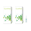 PACK PRP CUREVITAL