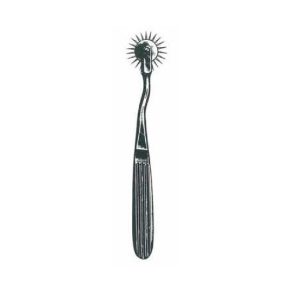 MEDIDOR DE SENSIBILIDAD WARTENBERG-Leer más
