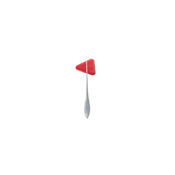 MARTILLO PERCUSION TAYLOR 20 CM-Leer más