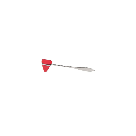 MARTILLO PERCUSION TAYLOR 20 CM-Leer más