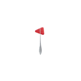 MARTILLO PERCUSION TAYLOR 20 CM-Leer más