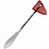 MARTILLO PERCUSION TAYLOR 20 CM