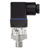 Wikka A-10 0-600 Bar Bar Pressure émetteur
