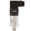 Transmetteur de pression  S-20 Wika 0-4 Bar