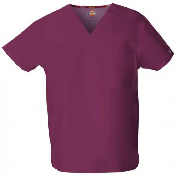 Tunique Medicale Unisexe 83706-Leggi tutto