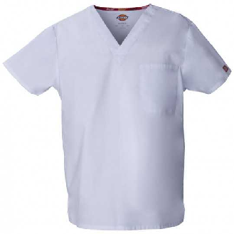 Tunique Medicale Unisexe 83706-Lire la description