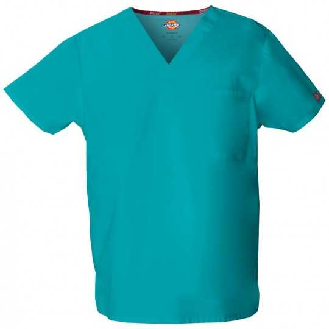 Tunique Medicale Unisexe 83706-Lire la description