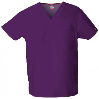 Tunique Medicale Unisexe 83706-Lire la description