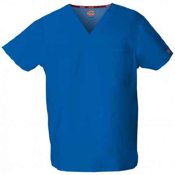 Tunique Medicale Unisexe 83706-Lire la description