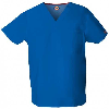 Tunique Medicale Unisexe 83706