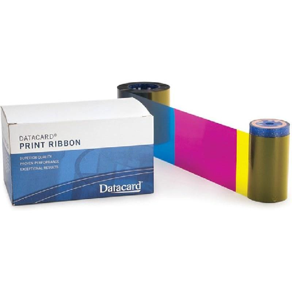 Datacard-534700-001-R010 Datacard-534700-001-R010-Leer más