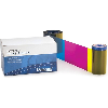 Datacard-534700-001-R010 Datacard-534700-001-R010