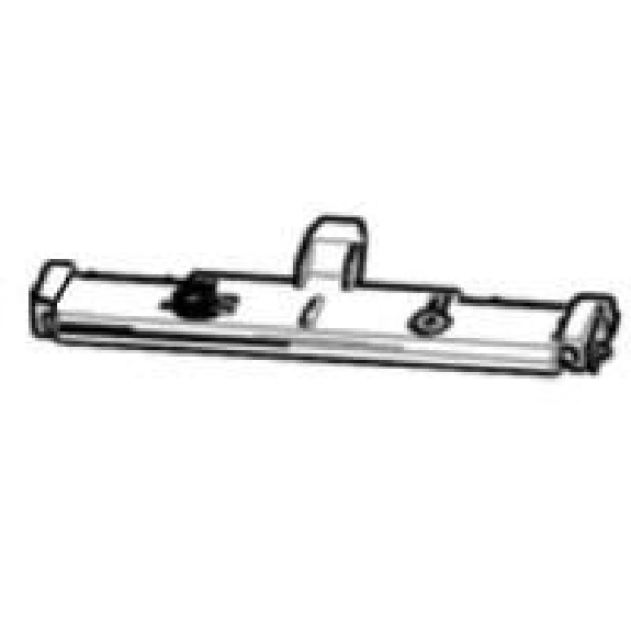 ZEBRA cabezal para impresoras P1080383-226 ZEBRA cabezal para impresoras P1080383-226-Leer más
