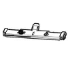ZEBRA cabezal para impresoras P1080383-226 ZEBRA cabezal para impresoras P1080383-226