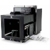 Impresora de etiquetas Zebra ZE50063-R0E0000Z
