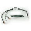 ZEBRA Kit,  Printhead 203 dpi,  P1080383-415