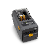 Impresora de sobremesa ZD6A022-D4EE00EZ