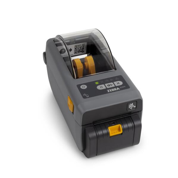 Impresora de sobremesa ZD6A022-D4EE00EZ Impresora de sobremesa ZD6A022-D4EE00EZ-Leer más