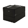 Impresora de sobremesa 300 dpi