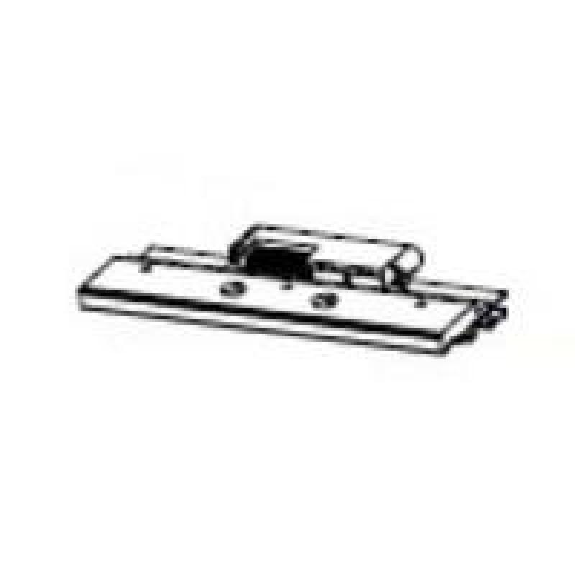 Cabezal para impresoras P1083320-015 Cabezal para impresoras P1083320-015-Leer más