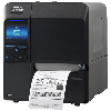 Impresora Térmica Industrial WWCLP100NEU