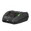Impresora portátil TSC A40LR-A001-1002