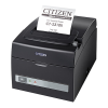 Impresora térmica directa 203 dpi USB Ethernet Impresora térmica directa 203 dpi USB Ethernet